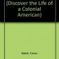 Anne Hutchinson (Discover the Life of a Colonial American)
