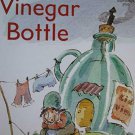 The Vinegar Bottle, Alphakids Plus