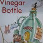 The Vinegar Bottle, Alphakids Plus