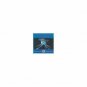 OCTOPUSES, SQUID & CUTTLEFISH (Dominie Marine Life Set 2)