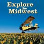 Language, Literacy & Vocabulary - Reading Expeditions (U.S. Regions): Explore Th