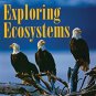 Language, Literacy & Vocabulary - Reading Expeditions (Life Science/Human Body):