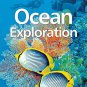 Language, Literacy & Vocabulary - Reading Expeditions (Earth Science): Ocean Exp