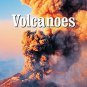 Language, Literacy & Vocabulary - Reading Expeditions (Earth Science): Volcanoes