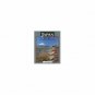 Steck-Vaughn Pair-It Books Early Fluency Stage 3: Student Reader Japan , Story B