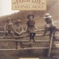 Steck-Vaughn Pair-It Books Early Fluency Stage 3: Student Reader Farm Life Long