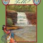 BOOK TREKS LEVEL SIX CURIOSITY FALLS SINGLS 2004C