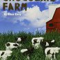 BOOK TREKS THE CHOCOLATE FARM LEVEL 4