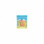 Steck-Vaughn Pair-It Books Early Fluency Stage 3: Student Reader How Rattlesnake