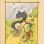 Carlita Ropes the Twister (Pair-It Books: Early Fluency: Stage 3)
