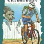 MAILMAN MARIO & HIS BORIS-BUSTERS (Dominie Chapter Books)