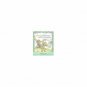 CHATTERBOX IRISH MYTHS AND LEGENDS GRADE 3 2005C