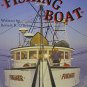 LITTLE CELEBRATIONS, NON-FICTION, IF YOU WORKED ON A FISHING BOAT, SINGLE COPY,