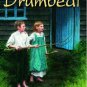 DRUM BEAT (Dominie Joy Chapter Books)