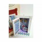 Tucked In Tenderly 2002 Hallmark Keepsake Ornament QX2886