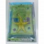 Hallmark Keepsake Christmas Ornament - Between Us Make a Wish Make It Happen 20