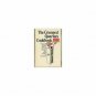 The Cramped Quarters Cookbook: The Art of Dining Elegantly No Matter How Little