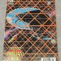 Star Trek: The Next Generation #72 Comics June 1, 1995