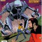 Star Trek: The Next Generation #70 Comics April 1, 1995