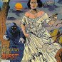 Star Trek: The Next Generation #68 Comics Feb 1, 1995
