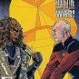 Star Trek: The Next Generation #74 Comics Aug 1, 1995
