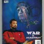 Star Trek: The Next Generation #75 Comics Sept 1, 1995