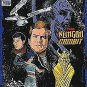 Star Trek #71 Comics May 1995