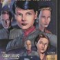 Star Trek Divided We Fall #1 Wildstorm Comics 2001