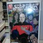 Star Trek: The Next Generation #80 Comics Feb 1, 1996
