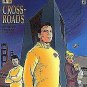 Star Trek #74 Comics August 1995
