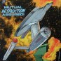 Star Trek #77 Comics November 1995