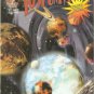 Gene Roddenberrys Lost Universe #3 Vol. 1 June 1995
