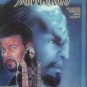 Star Trek: The Next Generation - Shadowheart #3 (February 1995) Comics – 1995