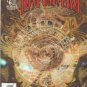 Gene Roddenberrys Lost Universe #6 Vol. 1 September 1995
