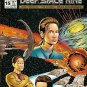 Star Trek: Deep Space Nine (Malibu) #15 (Comic)