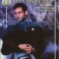 Star Trek Deep Space Nine The Maquis Soldier of Peace #1 (Star Trek) Comics – 1