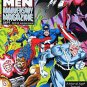 X-Men Anniversary Magazine #1 (Comic)