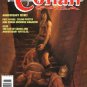 Conan Saga #75 Single Issue Magazine