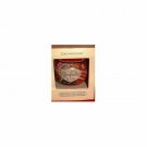 Vintage 1982 Hallmark Grandmother Glass Ball Ornament Vintage 1982 Hallmark Grandmother Glass Ball Ornament