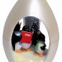 1991 Winter Surprise Hallmark Ornament