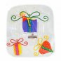 Carlton Cards Suzis Boutique Ornament