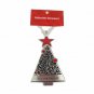 Ganz You Are Special 2016 Pewter Tree Ornament