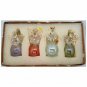 Hallmark Ornament Charm Great Teacher