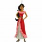 Elena of Avalor Disney Holiday Christmas Tree Ornament