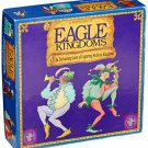 Eagle Kingdoms an Enchanting Game of Capturing Medieval Kingdoms