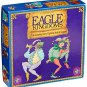 Eagle Kingdoms an Enchanting Game of Capturing Medieval Kingdoms