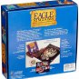 Eagle Kingdoms an Enchanting Game of Capturing Medieval Kingdoms