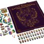Eagle Kingdoms an Enchanting Game of Capturing Medieval Kingdoms