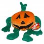 Ty Beanie Babies Pumkin - Pumpkin [Toy]