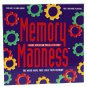 Memory Madness